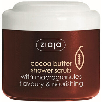 Cocoa Butter 200 ml 200ml