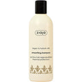 Shining Shampoo for Dry and Damaged Hair Argan Oil ( Smoothing Shampoo) 300 ml 300ml