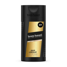 Man's Best Shower Gel 250ml