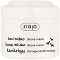 Tělo Butter Goat`s Milk 200 ml 200ml