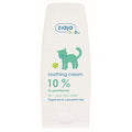 Soothing cream with D-panthenol for children 60 ml 60ml
