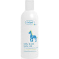 Tělo Milk for Children 300 ml 300ml