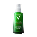 Normaderm Phytosolution Double Correction - Dual Effect Correction Care against Acne Skin Imperfections 50ml