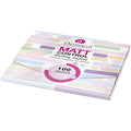 Matt Control (Blotting Papers) 100 pcs 100.0ks