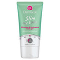 Slim My Body ( Slim ming & Reshaping Body Gel) 150 ml 150ml