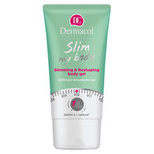 Slim My Body ( Slim ming & Reshaping Body Gel) 150 ml 150ml