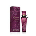 Violet Noir EDP 30ml