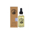 Private Stock - Beard oil 50ml