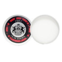 Hair Styling hair (Fibre) 20 ml 20ml