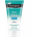 ( Skin Detox ) 150 ml 150ml