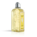 Shower Gel (citrus - verbena) - Shower Gel 250ml