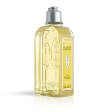 Shower Gel (citrus - verbena) - Shower Gel 250ml