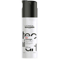 Fix Design Directional Fixing Spray - Finishing spray for local hair fixation 200ml