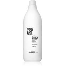 Fix Design Directional Fixing Spray - Hairspray with extra strong fixation 1000ml