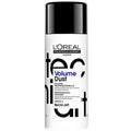 Tecni Art Super Dust Volume And Texture Powder - Hair Powder For Volume And Shape 7.0g