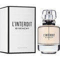 L´Interdit EDP 80ml