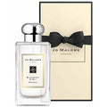 Blackberry & Bay EDC 100ml