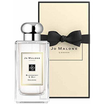 Blackberry & Bay EDC 50ml