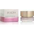 JUVELIA Nutri Restore Cream - Daily skin cream 50ml