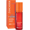 Sunbathing Dry Oil SPF 30 Sun Beauty (Satin Sheen Oil) 150 ml 150ml