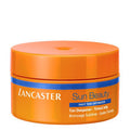 Sun Beauty Tan Deepener - Toning gel to enhance the tan 200ml