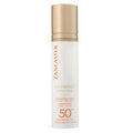 SPF 50 Sun Perfect Infinite Glow (Illuminating Cream) 50 ml 50ml