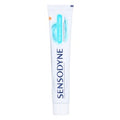 Toothpaste for Complete Protection of Tooth Advanced Clean 75 ml 75ml