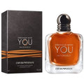 Stronger With You Intensely EDP 30ml