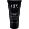 Shaving Skincare Precision Shave Gel 450ml