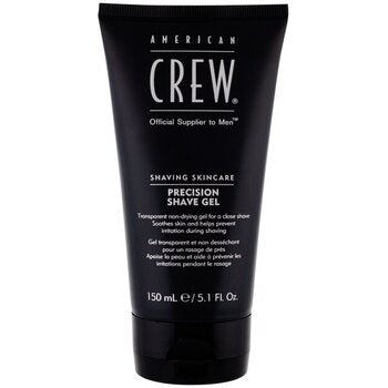 Shaving Skincare Precision Shave Gel 450ml