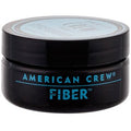Fiber With High Hold And Low Shine - Modeling rubber for hair definition and shape 50.0g