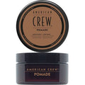 Style Pomade With Medium Hold And High Shine - Molding wax 50.0g