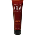 Style Light Hold Styling Gel - Hair Gel 390ml