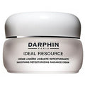 Ideal Resource Face Cream - Daily skin cream 50ml