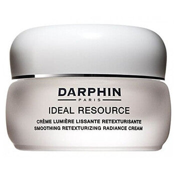 Ideal Resource Face Cream - Daily skin cream 50ml