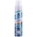 Suchý šampon na normální a suché vlasy Hydrate (Dry Shampoo) 200 ml 200ml