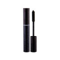 Le Volume Revolution De Chanel Mascara - Mascara volume 6 g 10 Black