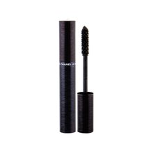Le Volume Revolution De Chanel Mascara - Mascara volume 6 g 10 Black
