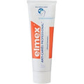 Anti-Caries Professional Tootpaste - Toothpaste 75ml