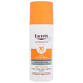 Oil Control Sun Gel-Cream Dry Touch SPF 30 - Sunscreen 50ml
