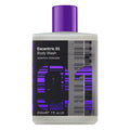 Escentric 01 Shower Gel 200ml