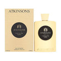 Oud Save The Queen 100ml