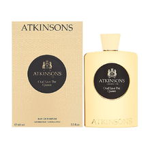Oud Save The Queen 100ml