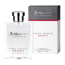 Cool Force Sport EDT 50ml