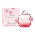 Floral Blush EDP 90ml