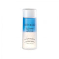 Bi-Phase Make-up Remover - Two-phase make-up remover 150ml