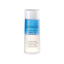 Bi-Phase Make-up Remover - Two-phase make-up remover 150ml
