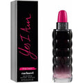 Yes I Am Pink First EDP 75ml