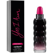 Yes I Am Pink First EDP 75ml