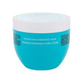 Weightless Hydration Mask - Moisturizing Hair Mask 75ml